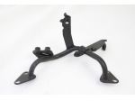 HONDA VFR 800 57120MCWD00 SUPPORTO RIPARTITORE DI FRENATA RC46 02 - 06 PROP &hellip;