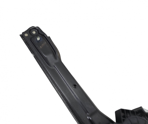 ALZACRISTALLO ELETTRICO ANT. DX IVECO Daily 5° Serie 5801528511 (14) - Foto 12
