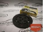 Disco Frizione Coupe - Punto - Gtv - 164 46444127