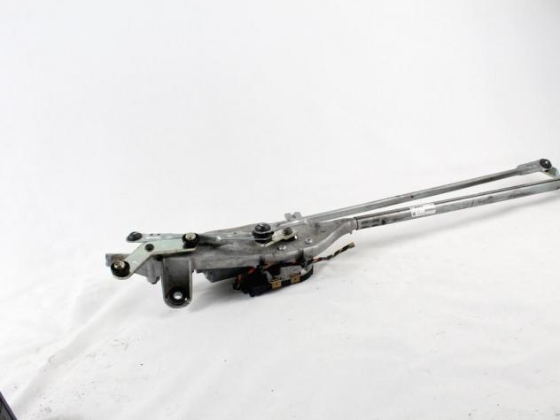 13034606 MOTORINO ASTA TERGIPARABREZZA OPEL ASTRA SW 1.6 D 81KW 6M 5P (2017) RICAMBIO USATO 3397021778 3397021778 - Foto 3