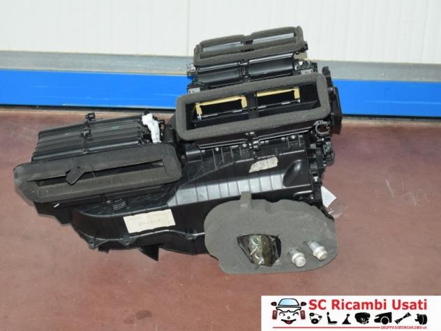 Stufa Jeep Renegade 52068218 - 32814 - Foto 5