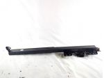13188225 GUIDA SEDILI POSTERIORI LATO DESTRO OPEL ZAFIRA B 1.9 D 110KW 6M 5 &hellip;