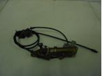 CHIUSURA SELLA PIAGGIO BEVERLY 200 14KW (2002) 575547 RICAMBIO USATO