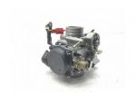 PIAGGIO LIBERTY RST 125 CARBURATORE KEIHIN CVK REVISIONATO 2004 2005 M38100