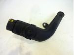 047129608B MANICOTTO FILTRO ARIA ASPIRAZIONE VOLKSWAGEN LUPO 1.0 B 37KW 5M  &hellip;