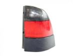 4564464 FARO FANALE POSTERIORE DESTRO PARTE ESTERNA SAAB 9.5 3.0 TD 130KW ( &hellip;