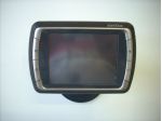 Navigatore Satellitare GPS Magneti Marelli Easy Road Cavo Moto