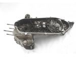 APRILIA ATLANTIC 500 AP8560212 CARTER BLOCCO MOTORE 01 - 04 CRANKCASE