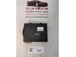 BODY COMPUTER MERCEDES ML W163 2° Serie A1635452332 A1635452832 (0205)