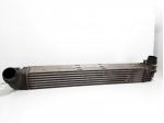 INTERCOOLER RENAULT Megane III Grand Tour 144960006R K9K 636, K9K 836, K9K  &hellip;