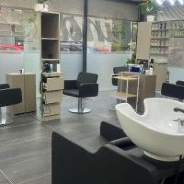 Cinderella Nail Spa | Grandate - Foto 2