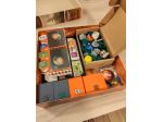 Terraforming Mars - Bundle accessori
