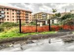 Immobile in asta di 2087 m² in vendita a Acireale