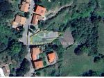 Terreno edificabile in vendita a Aglientu