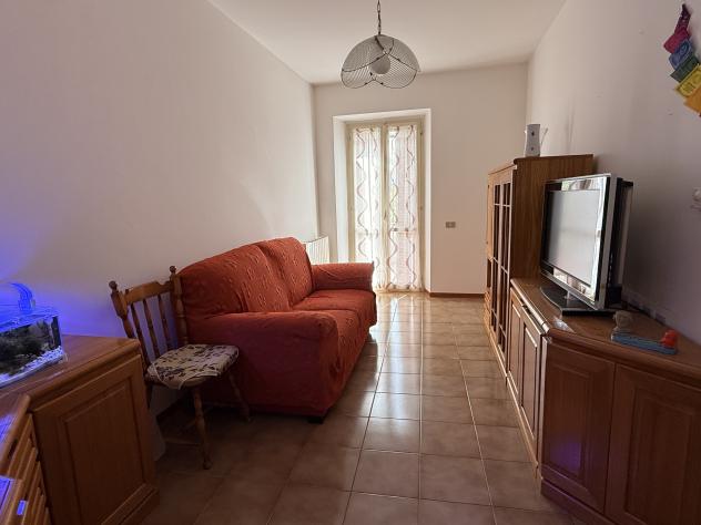 Casa di campagna in Via Fra' Filippo Longo - Foto 12