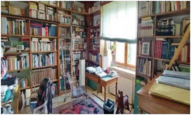 Immobile in asta di 374 m² con più di 5 locali in vendita a Monticiano - Foto 12