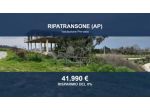 Immobile in asta di 1265 m² in vendita a Ripatransone