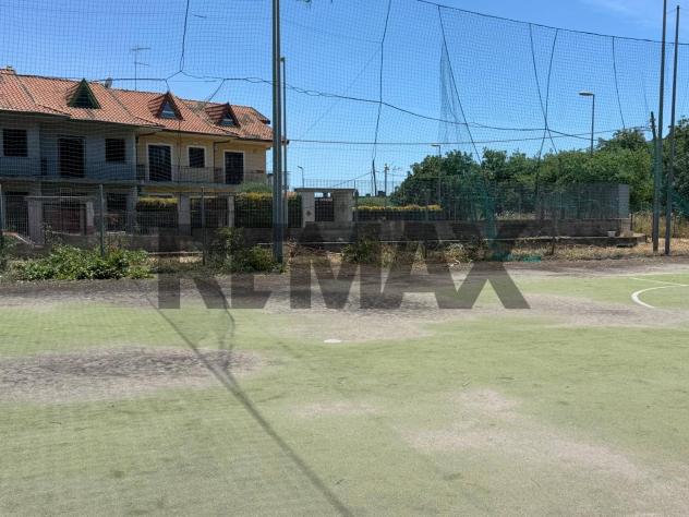 Terreno in affitto a San Giovanni la Punta - Foto 3