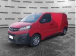 Opel Vivaro 1.5 Diesel 120CV S&S PL-TN M Furgone Enjoy