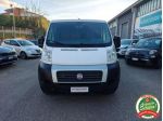 FIAT Ducato 33 2.2 MJT PN-TN Panorama rif. 23783575