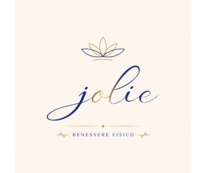 Jolie Benessere Fisico