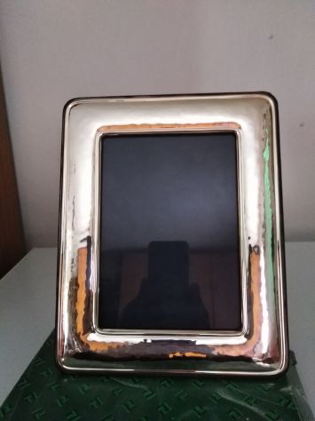 porta foto - Foto 3