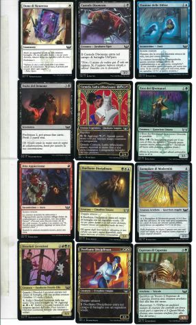 carte magic the gathering - Foto 5