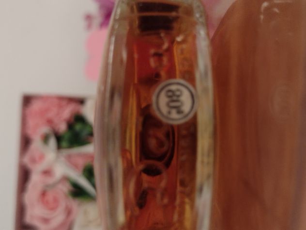 Profumo da donna TABU 55ml - Foto 4