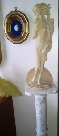 Solo per intenditori - Foto 9