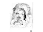 Super-ritratti (anche con supereroi)-