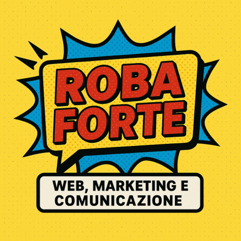 OFFERTA SPECIALE - Sito Web Professionale a 299€, tutto incluso