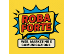 OFFERTA SPECIALE - Sito Web Professionale a 299€, tutto incluso