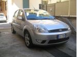 FORD Fiesta 1.2 16V 5 PORTE TECNO rif. 23303391