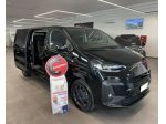 FIAT Ulysse 2.0 BlueHDi 180 CV AT8 L3-H1 Combi M1 9 posti rif. 23750636