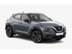 NISSAN Juke 1.0 DIG-T 114 CV DCT N-Connecta  rif. 23496007