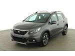 Peugeot 2008 PureTech 82 Active S/S