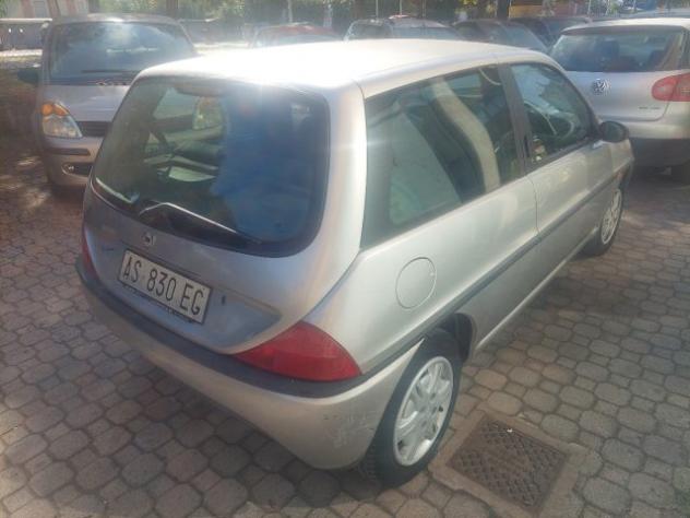 LANCIA Y 1.2i cat LE rif. 24157108 - Foto 3