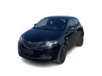 Lancia Ypsilon 1.0 FireFly 70 CV Hybrid Ecochic
