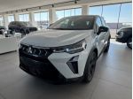 Mitsubishi ASX 1.2L 115 CV Black Edition