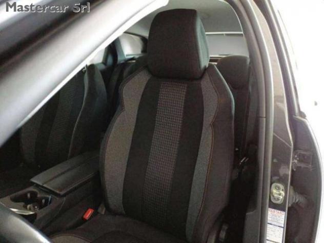 PEUGEOT 3008 3008 II 2021 1.5 bluehdi Active Pack s - GJ602JW rif. 23947127 - Foto 9