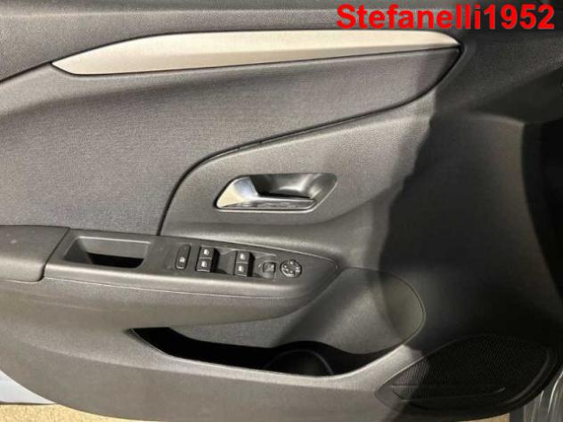 OPEL Corsa 1.2 Edition s&s 100cv rif. 24061603 - Foto 10