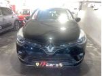 Renault Clio TCe 12V 90 CV GPL 5 porte Duel