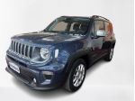 JEEP Renegade 1.5 Turbo T4 MHEV Limited rif. 23780412