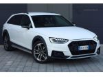 AUDI A4 allroad 40 TDI 204 CV S tronic rif. 23996227
