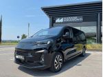 FIAT Ulysse MY 26 2.2 MJet 180 CV XL
