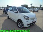 SMART ForFour 70 1.0 twinamic Passion n°41 rif. 23857179
