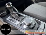 AUDI Q2 35 TFSI rif. 22365643