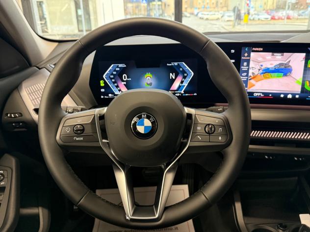 Bmw 120 48V 5p. BUSINESS - Foto 9