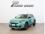 FIAT 600 Hybrid 110CV MHEV La Prima *PROMO PARISI GROUP* rif. 23962548