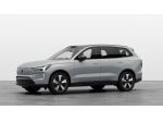 Volvo EX90 EX90 Twin Motor AWD Plus
